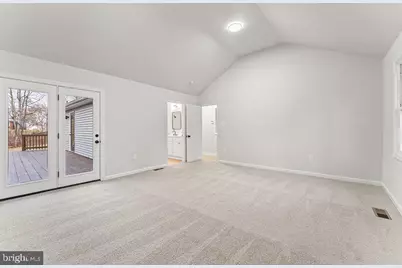 13162 Scotts Mill Road, Culpeper, VA 22701 - Photo 23