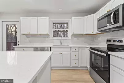 13162 Scotts Mill Road, Culpeper, VA 22701 - Photo 13