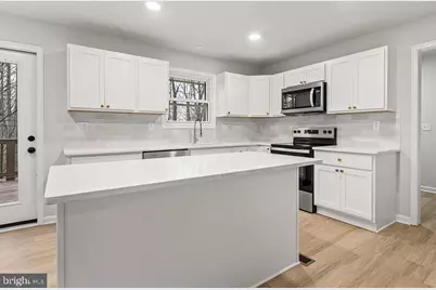 13162 Scotts Mill Road, Culpeper, VA 22701 - Photo 11