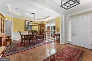 2020 Golf Dr, Culpeper, VA 22701 - Photo 15