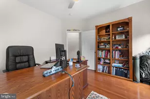 2020 Golf Dr, Culpeper, VA 22701 - Photo 35