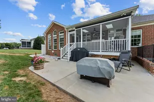 2020 Golf Dr, Culpeper, VA 22701 - Photo 43