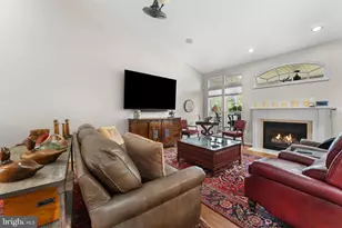 2020 Golf Dr, Culpeper, VA 22701 - Photo 11