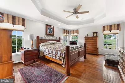 2020 Golf Drive, Culpeper, VA 22701 - Photo 29