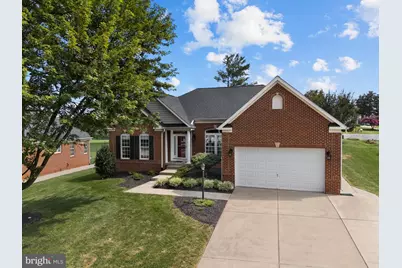 2020 Golf Drive, Culpeper, VA 22701 - Photo 5