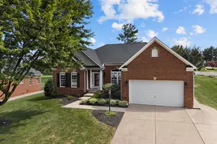 2020 Golf Dr, Culpeper, VA 22701 - Photo 5