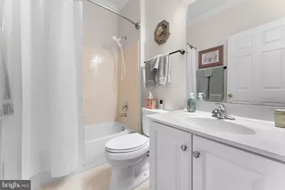 2020 Golf Drive, Culpeper, VA 22701 - Photo 39