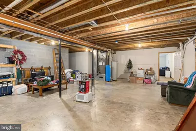 21246 Clarks Mountain, Rapidan, VA 22733 - Photo 31