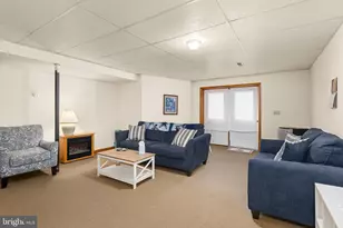 21246 Clarks Mountain, Rapidan, VA 22733 - Photo 27