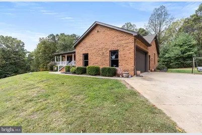 21246 Clarks Mountain, Rapidan, VA 22733 - Photo 3