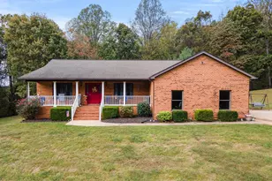 21246 Clarks Mountain, Rapidan, VA 22733 - Photo 1