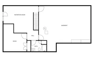 21246 Clarks Mountain, Rapidan, VA 22733 - Photo 35