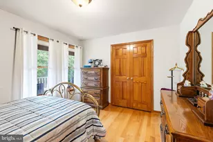 21246 Clarks Mountain, Rapidan, VA 22733 - Photo 17