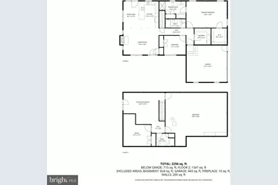 21246 Clarks Mountain, Rapidan, VA 22733 - Photo 33