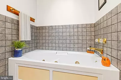 21246 Clarks Mountain, Rapidan, VA 22733 - Photo 25