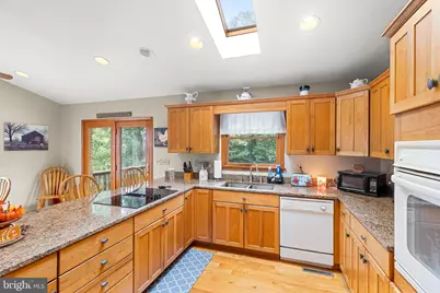 21246 Clarks Mountain, Rapidan, VA 22733 - Photo 15