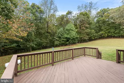 21246 Clarks Mountain, Rapidan, VA 22733 - Photo 7