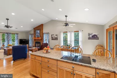 21246 Clarks Mountain, Rapidan, VA 22733 - Photo 13