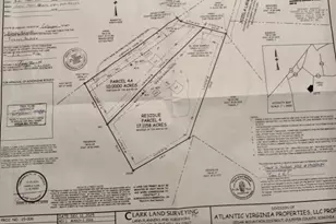 4A Jozela Ln, Culpeper, VA 22701 - Photo 1