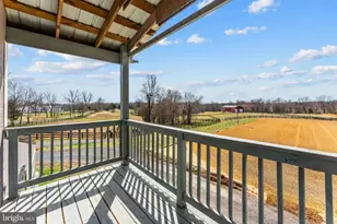 6478 Laurel Hill Ln, Rixeyville, VA 22737 - Photo 29