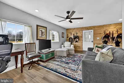 6478 Laurel Hill Lane, Rixeyville, VA 22737 - Photo 15