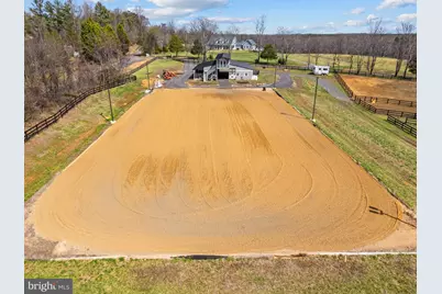 6478 Laurel Hill Lane, Rixeyville, VA 22737 - Photo 35