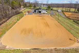 6478 Laurel Hill Ln, Rixeyville, VA 22737 - Photo 35