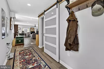 6478 Laurel Hill Lane, Rixeyville, VA 22737 - Photo 21