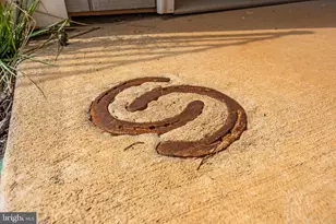 6478 Laurel Hill Ln, Rixeyville, VA 22737 - Photo 33