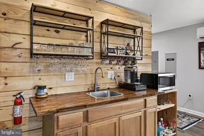 6478 Laurel Hill Lane, Rixeyville, VA 22737 - Photo 19