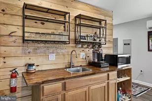 6478 Laurel Hill Ln, Rixeyville, VA 22737 - Photo 19