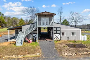 6478 Laurel Hill Ln, Rixeyville, VA 22737 - Photo 5