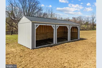 6478 Laurel Hill Lane, Rixeyville, VA 22737 - Photo 39