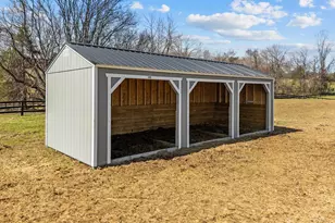 6478 Laurel Hill Ln, Rixeyville, VA 22737 - Photo 39