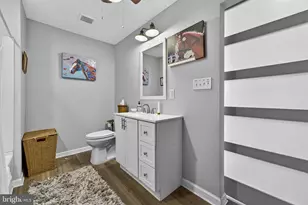 6478 Laurel Hill Ln, Rixeyville, VA 22737 - Photo 23