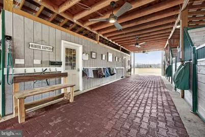 6478 Laurel Hill Lane, Rixeyville, VA 22737 - Photo 9