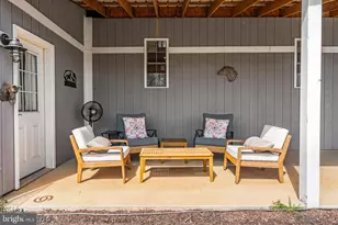 6478 Laurel Hill Ln, Rixeyville, VA 22737 - Photo 31