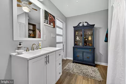 6478 Laurel Hill Lane, Rixeyville, VA 22737 - Photo 25