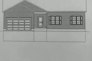 Lot 2 Gibson Mill Rd, Culpeper, VA 22701 - Photo 1