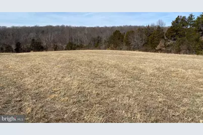 19197 Whites Farm Lane, Culpeper, VA 22701 - Photo 11