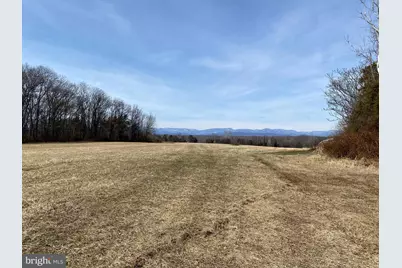 19197 Whites Farm Lane, Culpeper, VA 22701 - Photo 3