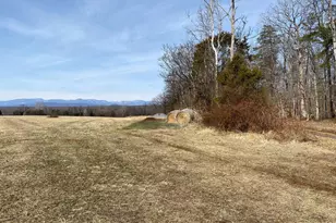 00 Whites Farm Ln, Culpeper, VA 22701 - Photo 1