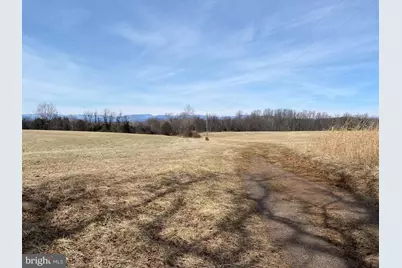 Kirtley Trail, Culpeper, VA 22701 - Photo 1