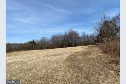 Kirtley Trail, Culpeper, VA 22701 - Photo 3