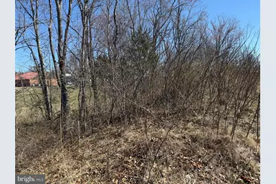 0 Colonel Jameson Boulevard, Culpeper, VA 22701 - Photo 3
