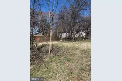 0 Hilltop Drive, Culpeper, VA 22701 - Photo 13
