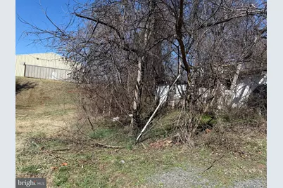 0 Hilltop Drive, Culpeper, VA 22701 - Photo 3