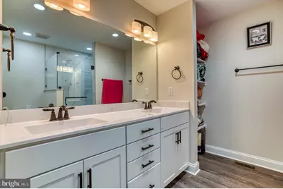 13084 Stonehouse Mountain Road, Culpeper, VA 22701 - Photo 15