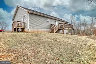 13084 Stonehouse Mountain Rd, Culpeper, VA 22701 - Photo 25
