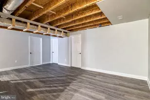 13084 Stonehouse Mountain Rd, Culpeper, VA 22701 - Photo 19